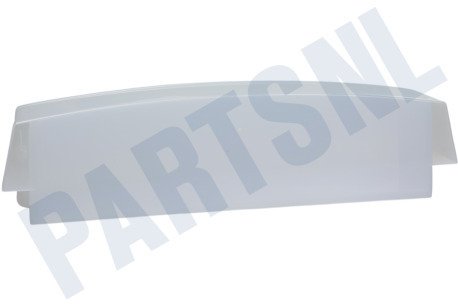 Krting Koelkast Flessenrek Transparant