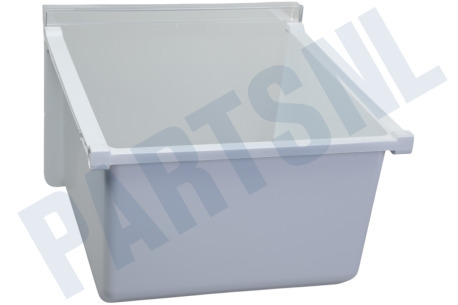 Etna Koelkast Vrieslade Boven