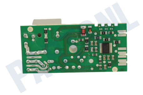 Gorenje  Print Bedieningsprint