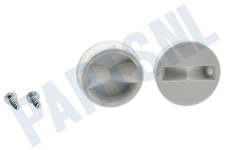 Liebherr Koelkast Afdekplaatjes