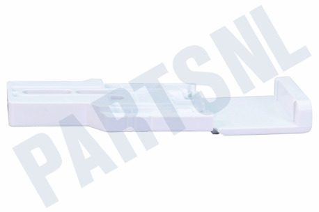 Liebherr Koelkast Bevestigingsbeugel