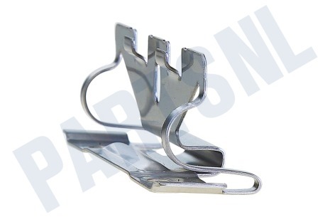 Liebherr Koelkast Bevestigingsbeugel Voor keukendeur