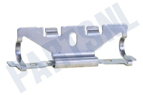 Liebherr Koelkast Bevestigingsbeugel Voor keukendeur