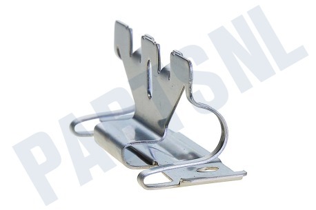 Liebherr Koelkast Bevestigingsbeugel Voor keukendeur