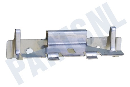 Liebherr Koelkast Bevestigingsbeugel Voor keukendeur