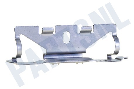 Liebherr Koelkast Bevestigingsbeugel Voor keukendeur