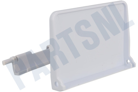 Alternatief Koelkast Greep van vriesvakdeur