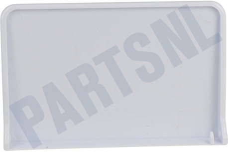 Alternatief Koelkast Greep van vriesvakdeur