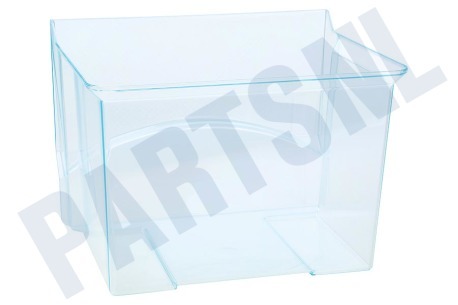 Liebherr Koelkast 7427859 Groentelade Klein