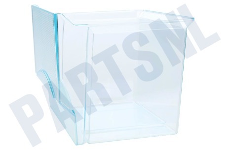 Liebherr Koelkast 7427859 Groentelade Klein