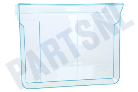 Liebherr Koelkast 7427859 Groentelade Klein