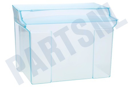 Liebherr Koelkast 7427859 Groentelade Klein