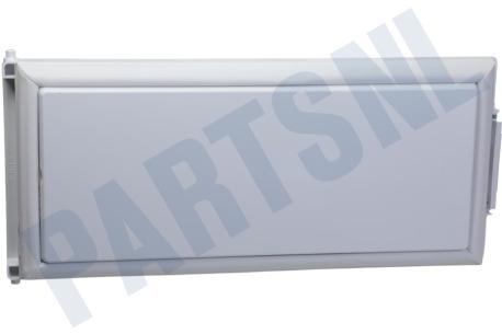 Liebherr Koelkast Vriesvakklep Deur van vriesvak