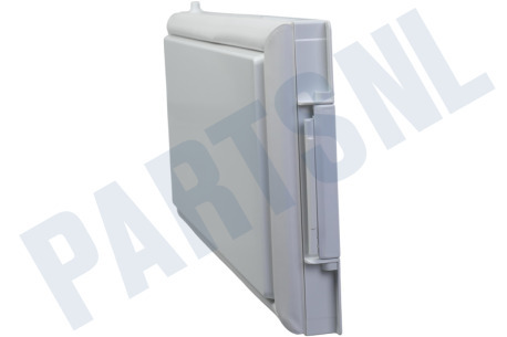 Liebherr Koelkast Vriesvakklep Deur van vriesvak