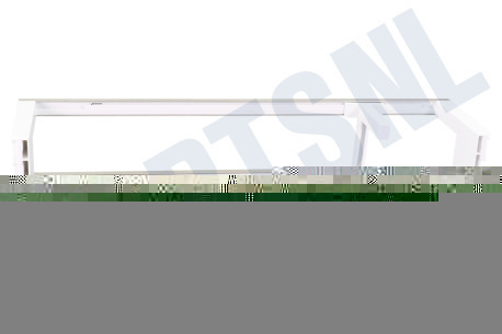 Liebherr  Deurbak Deurvak