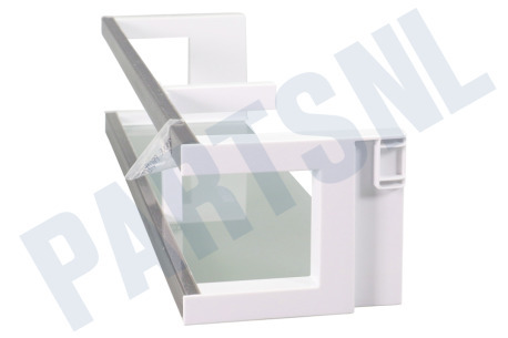 Liebherr  Deurbak Deurvak