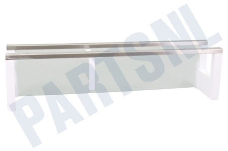 Liebherr  Deurbak Deurvak