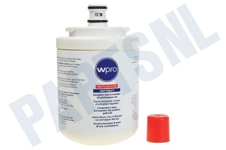 WPRO Koelkast Waterfilter UKF7003/1