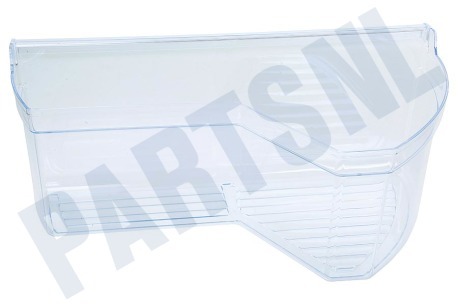 Whirlpool Koelkast Groentelade Monocrisper