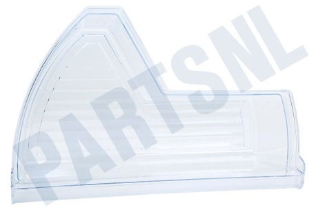 Whirlpool Koelkast Groentelade Monocrisper