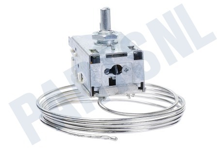 Functionica Koelkast A12 0504 B057