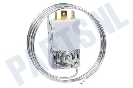 Functionica Koelkast A12 0504 B057