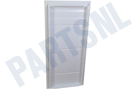 Etna Koelkast Deur Koelkast incl. Rubber