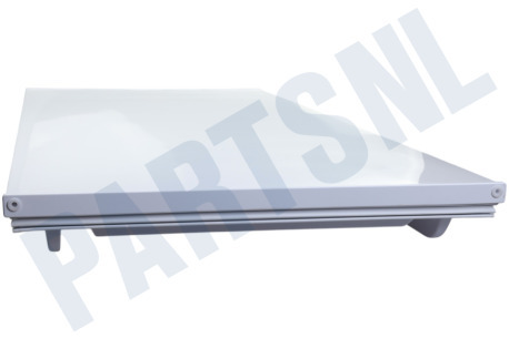 Etna Koelkast Deur Koelkast incl. Rubber