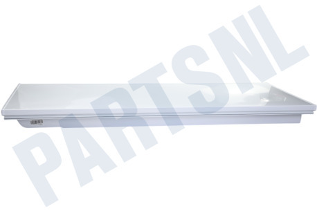 Etna Koelkast Deur Koelkast incl. Rubber