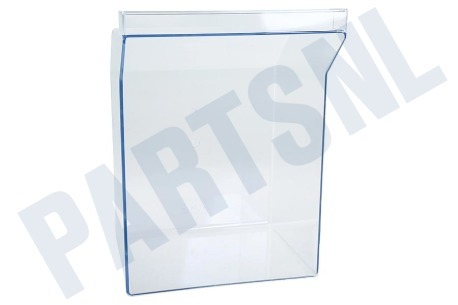 Atag Koelkast Groentelade Transparant