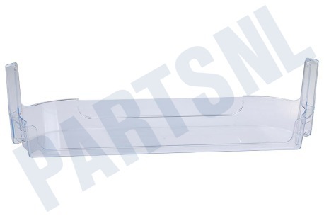 Etna Koelkast 198806 Deurvak Boven