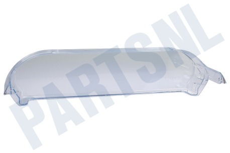 Etna Koelkast 198806 Deurvak Boven