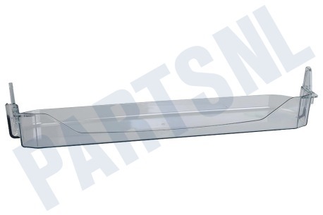 Etna Koelkast Deurbak Boven