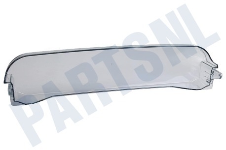 Etna Koelkast Deurbak Boven