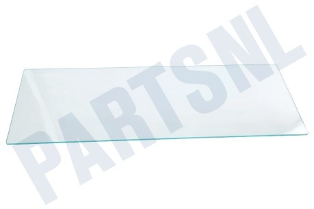 Krting Koelkast Glasplaat 52,5x20,4cm