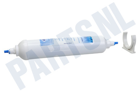 LG Koelkast Waterfilter Amerikaanse koelkasten