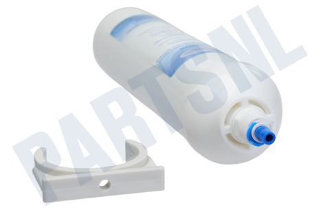 LG Koelkast Waterfilter Amerikaanse koelkasten