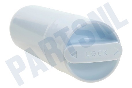 Samsung  HAF-CIN/EXP Waterfilter