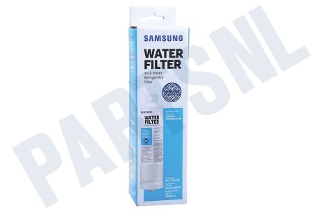 Samsung  HAF-CIN/EXP Waterfilter