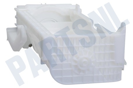 Samsung  DA97-19010A IJsbereider incl Aansluiting