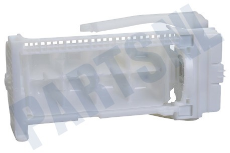 Samsung  DA97-19010A IJsbereider incl Aansluiting