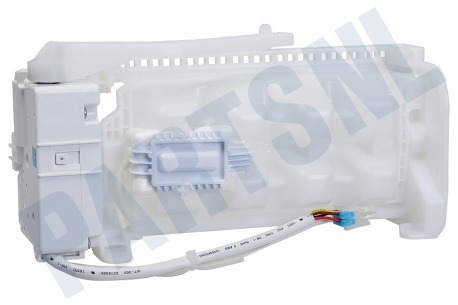Samsung  DA97-19010A IJsbereider incl Aansluiting