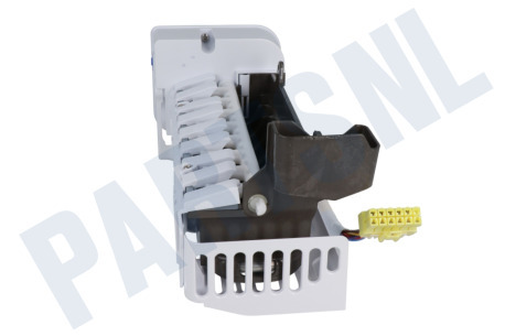 Samsung Koelkast DA97-13415A IJsbereider Met aansluiting