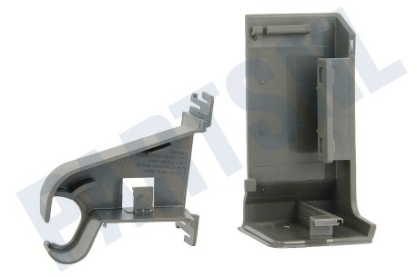 Samsung  DA91-05341A Installatiekit Installatie accessoires