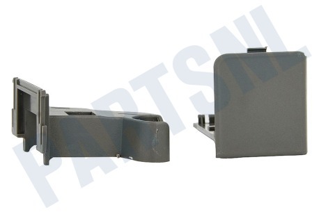 Samsung  DA91-05341A Installatiekit Installatie accessoires