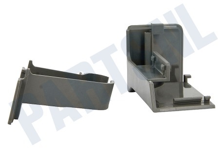 Samsung  DA91-05341A Installatiekit Installatie accessoires