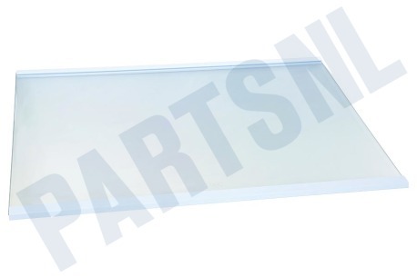 Samsung Koelkast DA97-13502D Glasplaat