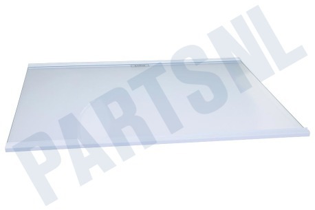 Samsung  DA97-19047A Glasplaat Glasplaat koelkast laag, RS8000NC