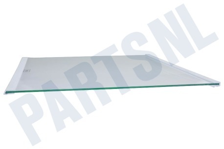Samsung  DA97-19047A Glasplaat Glasplaat koelkast laag, RS8000NC