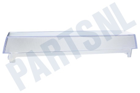 Samsung Koelkast DA63-07387A Flessenrek Transparant